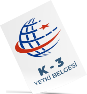 keciorenevdenevenakliyat.tr/ - K3 Yetki Belgesi - (3)