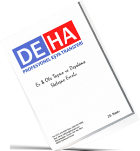 keciorenevdenevenakliyat.tr/ - Sözleşme Belgesi - (4)